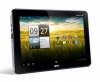 acer iconia tab a200 / #248684