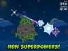 angry birds space / #241259