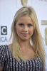 claire holt