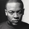 dr dre