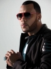 flo rida