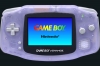 gameboy advance