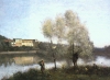 jean baptiste camille corot