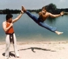 jean claude van damme