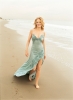 marg helgenberger