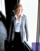 marg helgenberger