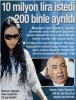 nazlıcan tağızade / #276806