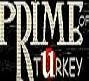 primeofturkey / #216258