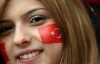 rus kızı vs türk kızı