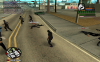 san andreas multiplayer