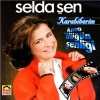 selda şen / #275022