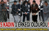 şiddet gören erkekler / #198135