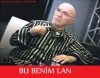 sigara böreği yapmayı bilmeyen korkunç cahil erkek / #191184