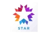 star tv nin yeni logosu
