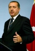 tayyip erdoğan ı sinemada canlandırabilecek aktör / #236900