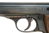 walther ppk