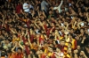 11 nisan 2012 galatasaray mp fenerbahçe ülker maçı / #249250