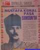19 mayıs ta sözlüğe 19 entry girme kampanyası / #261826