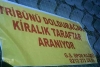 2000 uefa kupasının getirdiği çoluk çocuk taraftar / #213082