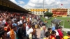 22 nisan 2012 göztepe tavşanlı linyitspor maçı / #253859