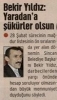 28 şubat operasyonu