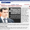akp siyonistlerle gizlice görüşüyor / #188729