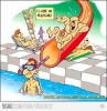 aqualand / #241522