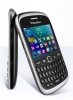 blackberry curve 9320 / #262652