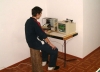 çok zor şartlar altında entry girmek / #188227