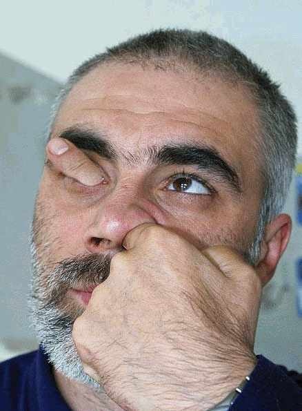 güneşin kızları filmi full izle