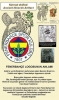 fenerbahçe