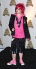 kelly osbourne / #253733