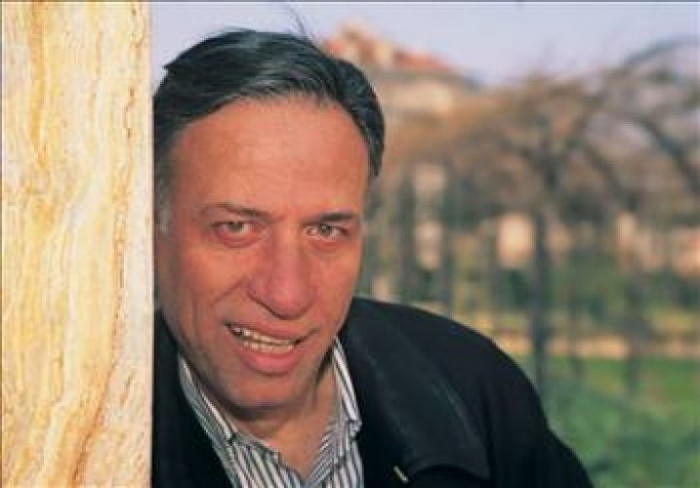 kemal sunal ın yadigar ejder in ölümüne yol açması