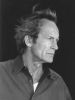 lance henrikssen / #191770