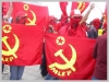 marksist leninist komunist parti / #192753
