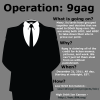 operation 9gag