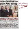 star gazetesi