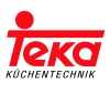 teka / #209217