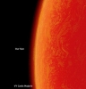 vy canis majoris