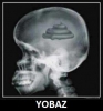 yobaz