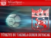 12 nisan 2012 sivasspor bursaspor maçı / #249309