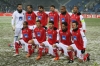 14 şubat 2012 sporting braga beşiktaş maçı / #226854