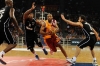 15 mayıs 2012 galatasaray mp beşiktaş mg maçı / #264064