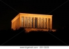 19 mayıs 2012 anıtkabir ziyareti / #230200