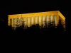 19 mayıs 2012 anıtkabir ziyareti / #230206