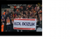 25 ocak 2012 ibb spor fenerbahçe maçı / #216737