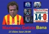 29 mart 2012 galatasaray mp fenerbahçe maçı / #243391