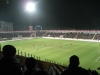 31 ocak 2009 denizlispor galatasaray maçı / #256469