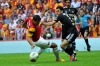 6 mayıs 2012 galatasaray beşiktaş maçı / #260528