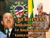 adaletsiz adalet ve kalkınma partisi / #206438